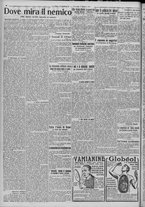 giornale/TO00185815/1917/n.289, 2 ed/002